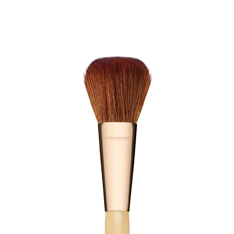 Jane Iredale Chisel Powder Brush - Make-up Pinsel