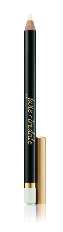 Jane Iredale Mineral Make-up Eye Pencils div. Farben