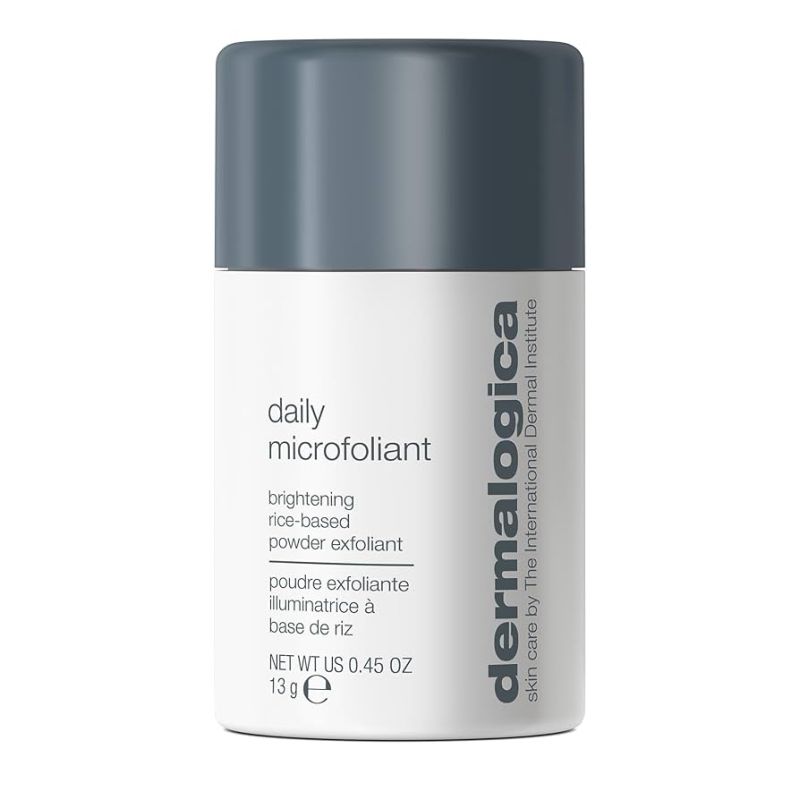 dermalogica Reisegröße Daily Microfoliant