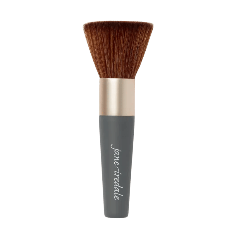 Jane Iredale The Handi Brush New - Make-up Pinsel