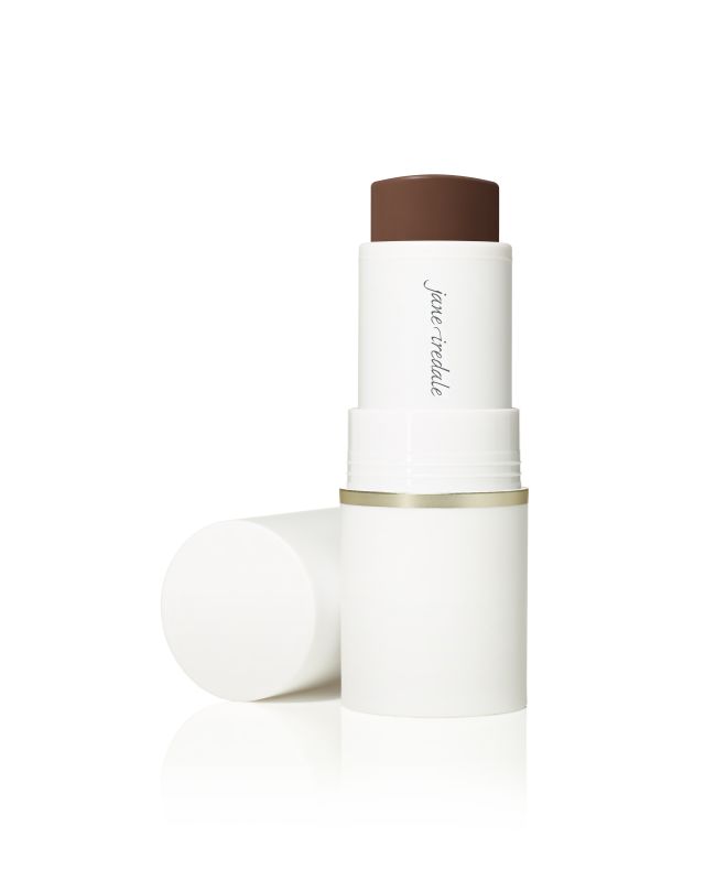 Jane Iredale Glow Time Bronzer Stick Blaze