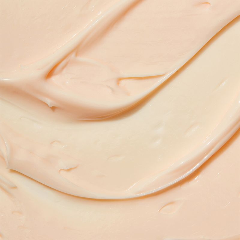 Mario Badescu Skincare Vitamin C Cream