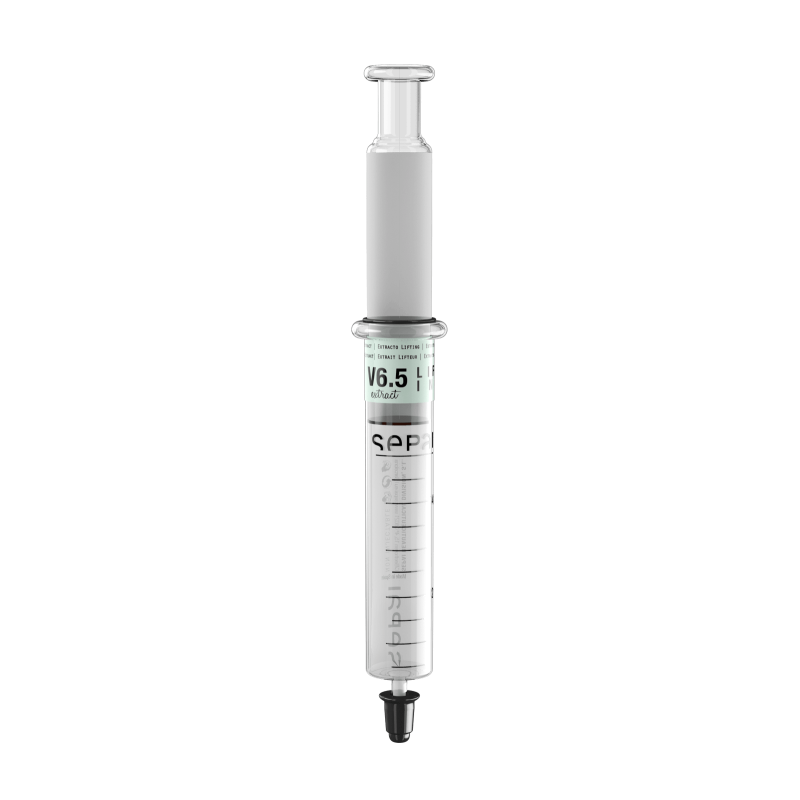 SEPAI V6.5 LIFT PRO Face Tune it Anti-Aging-Konzentrat