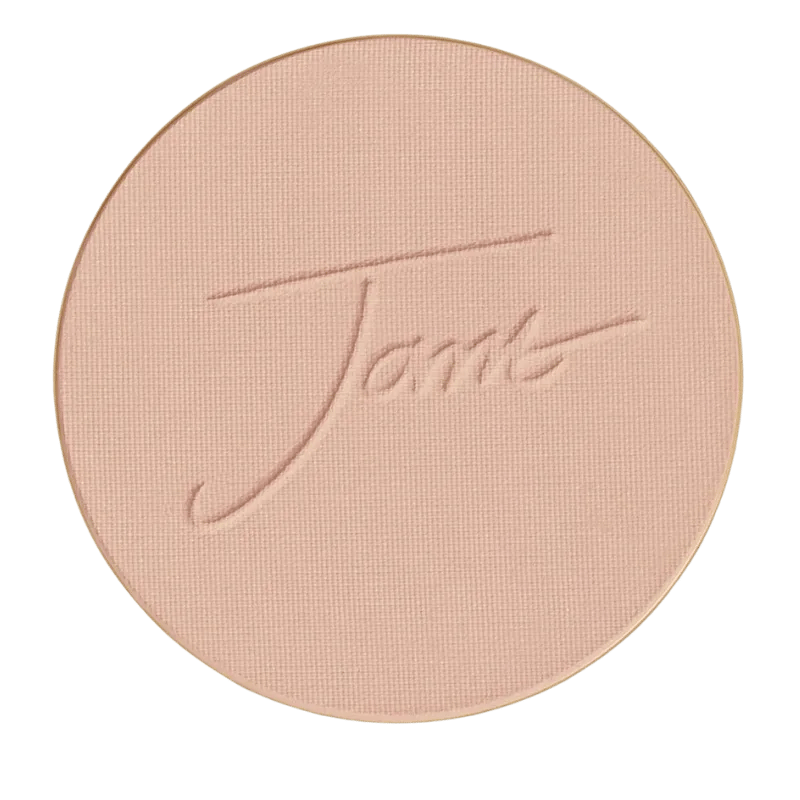 Jane Iredale Pressed Powder Refill Honey Bronze NEW
