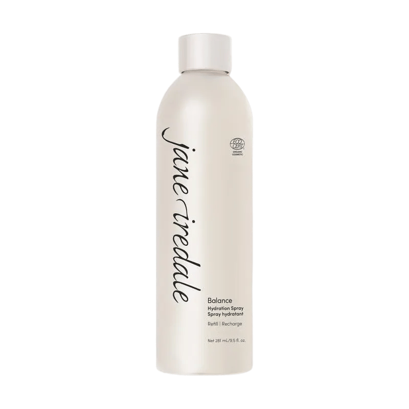 Jane Iredale Balance Hydration Spray Refill