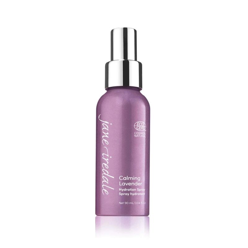 Jane Iredale Calming Lavender Hydration Spray 90ml