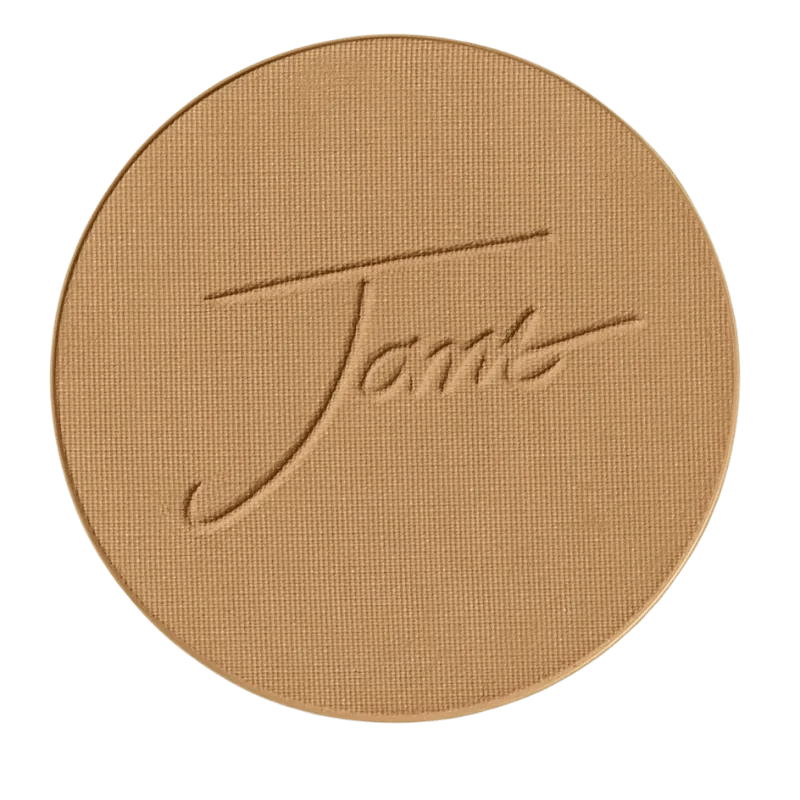 Jane Iredale Pressed Powder Refill Fawn NEW