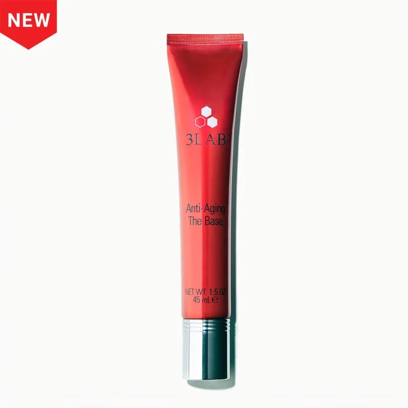 3LAB Anti-Aging The Base Primer