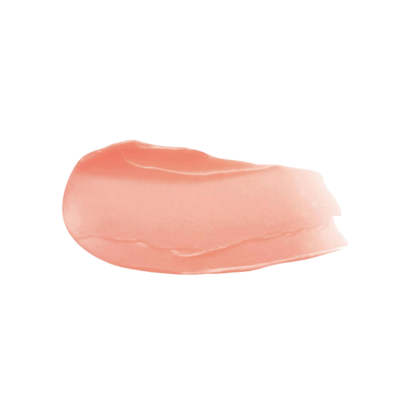 Jane Iredale Just Kissed Lip & Cheek Stain Forever Pink