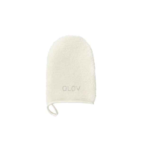 GLOV on-the-go Ivory