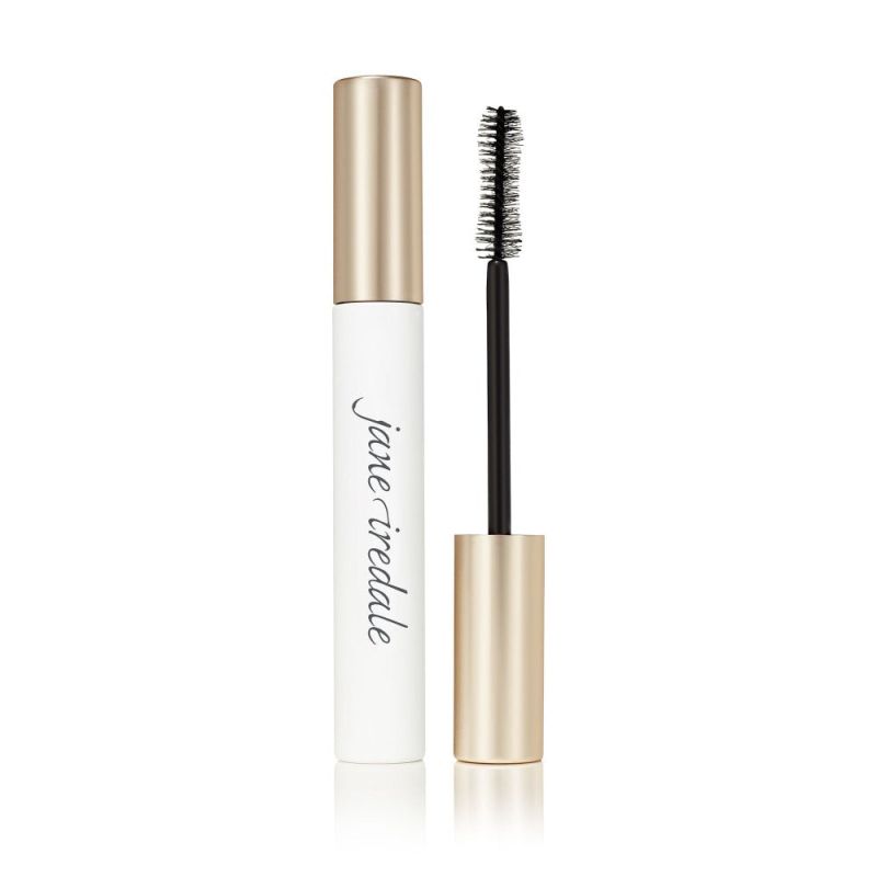 Jane Iredale Beyond Lash Volumizing Mascara Black Ink