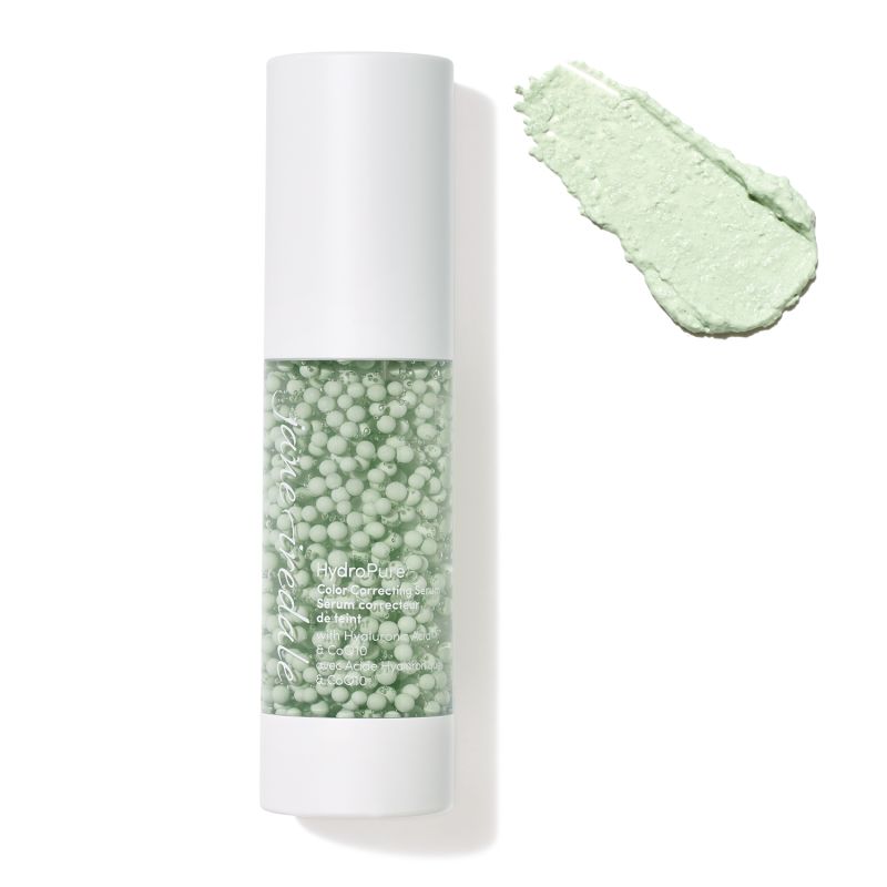 Jane Iredale HydroPure Color Correcting Serum