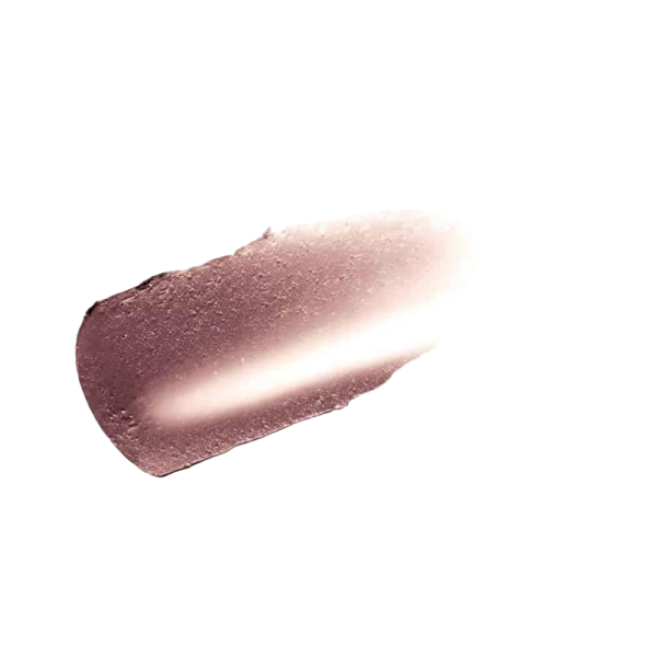 Jane Iredale Lip Drink - Tease ***Lippenbalsam