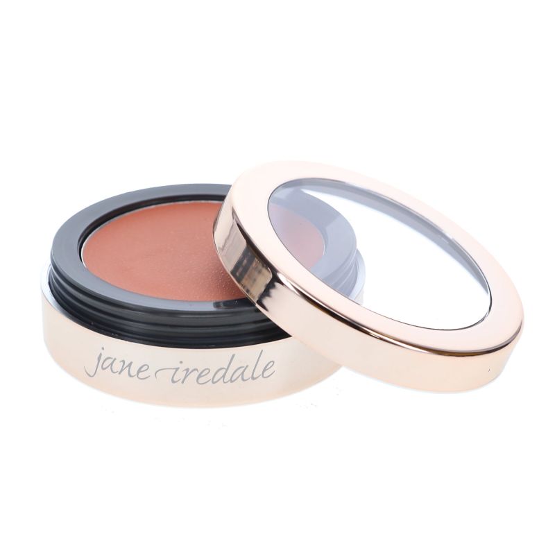 Jane Iredale Enlighten Concealer - 2