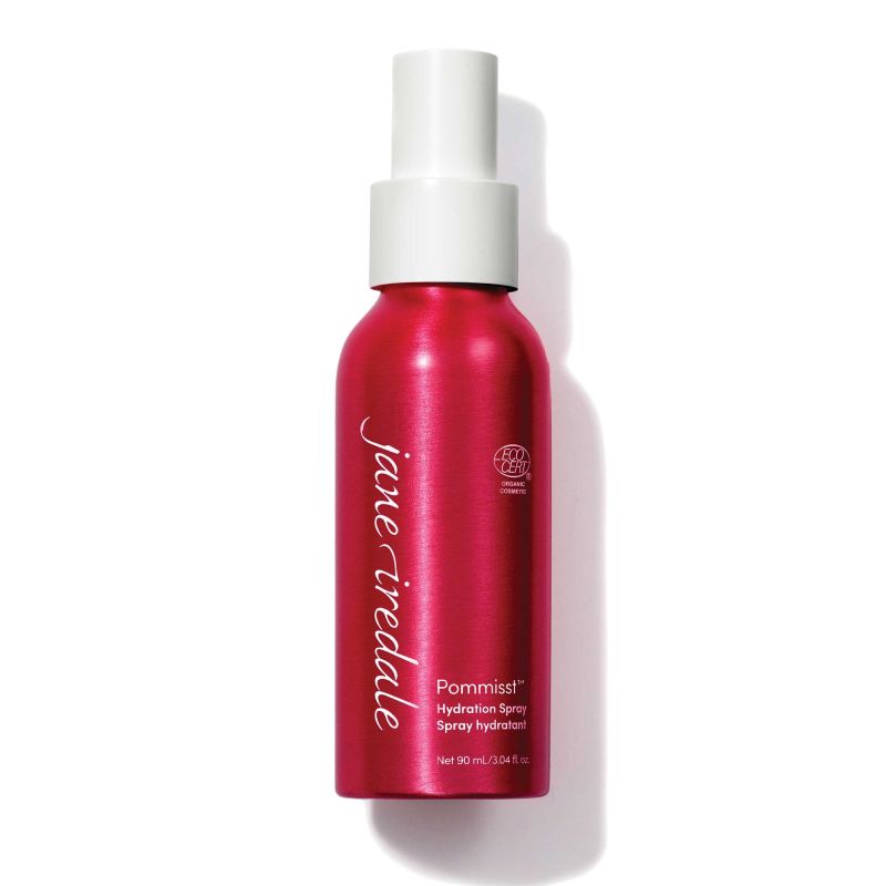 Jane Iredale POMMISST Hydration Spray 90ml
