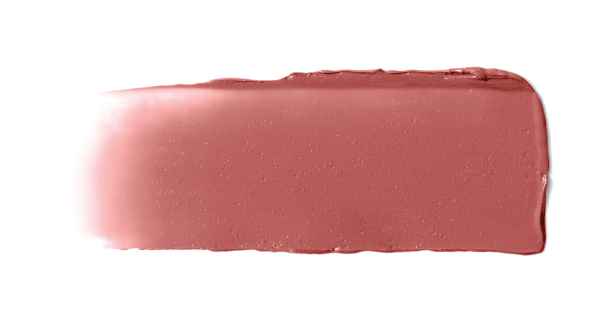 Jane Iredale Glow Time Blush Stick Balmy Rouge
