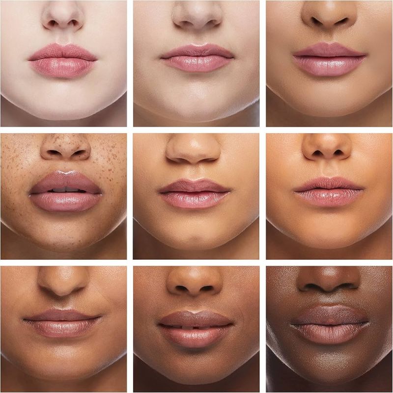Jane Iredale Lip Drink - Crush Lippenbalsam