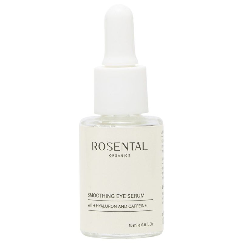 Rosental Smoothing Eye Serum Augenserum