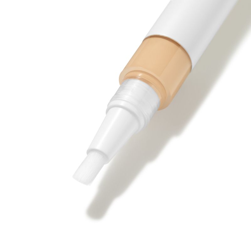 Jane Iredale - Skintuition Brightening Under Eye Concealer F 1