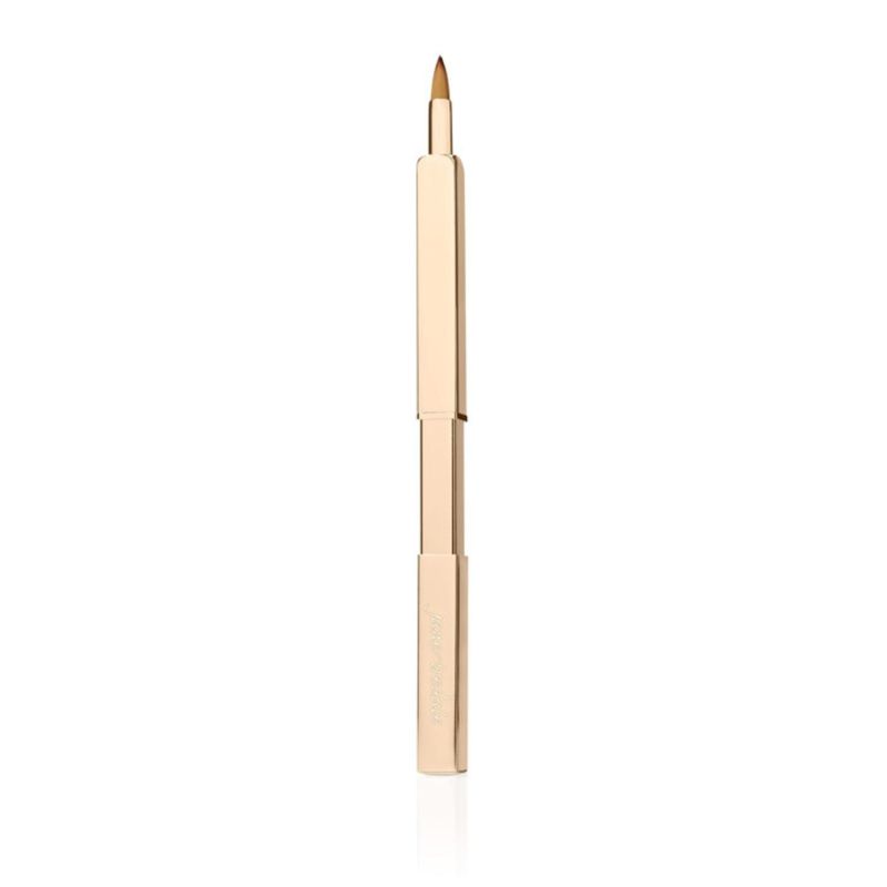 Jane Iredale Retractable Lip Brush einziehbarer Lippenpinsel