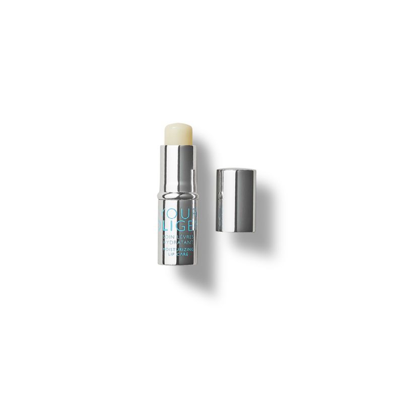 RIVOLI For Your Lips Soin Lèvres Hydratant Lippenbalsam