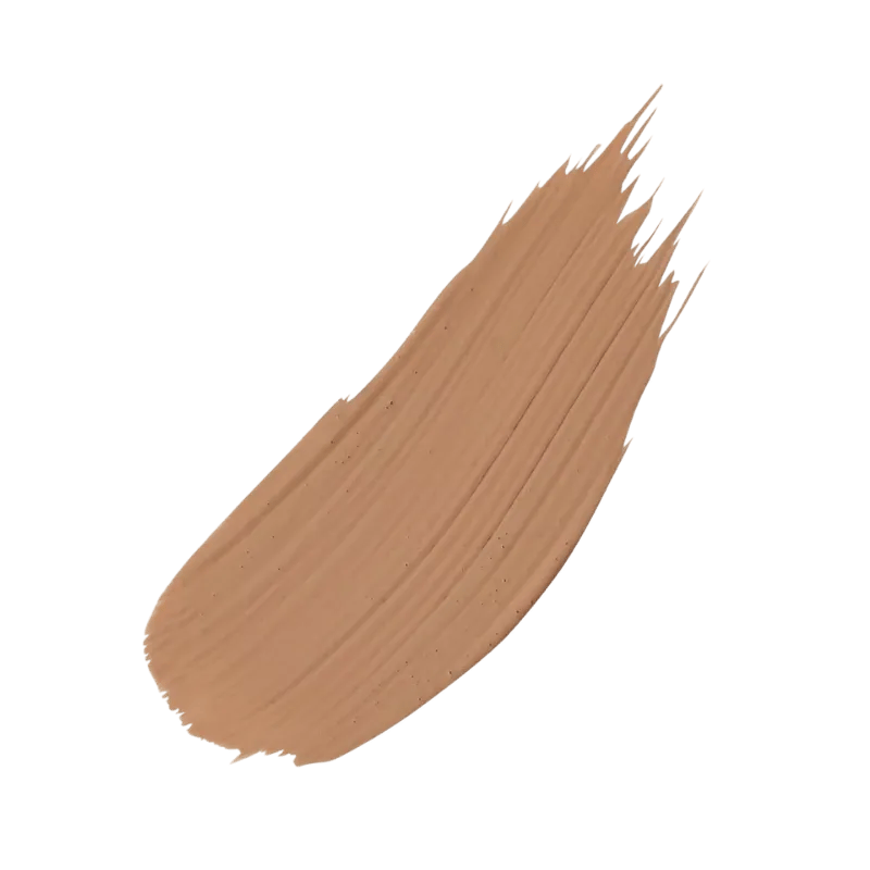 Und Gretel LIETH - Foundation - 4,5 Hazelnut