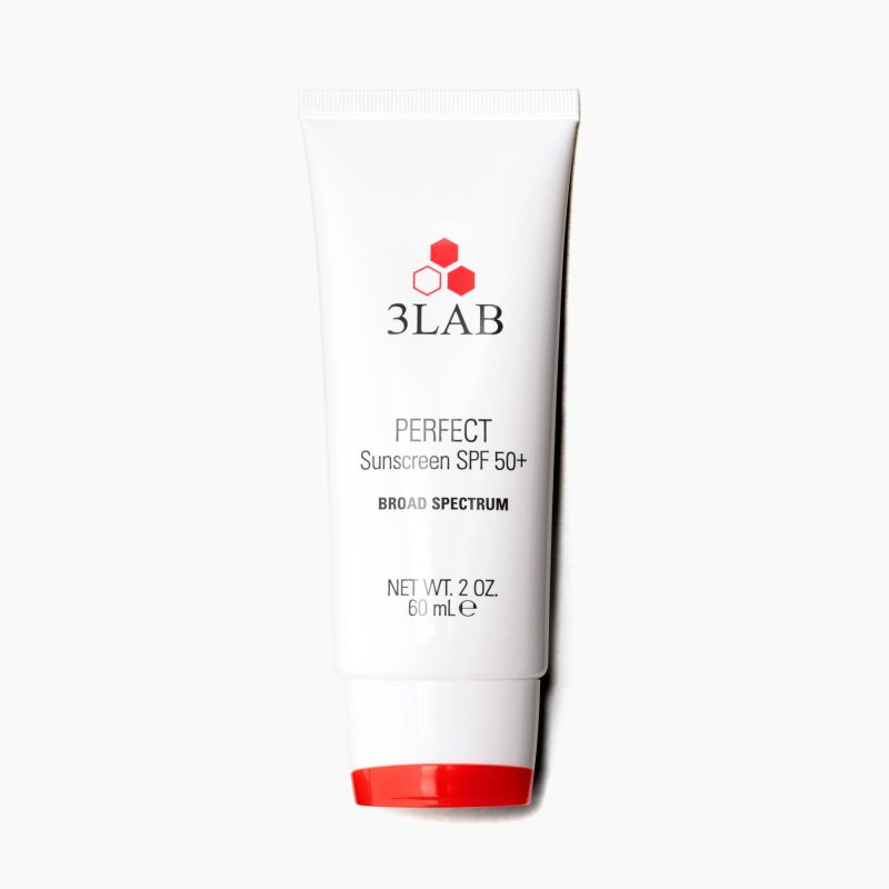 3LAB Perfect Sunscreen SPF 50+ Broad Spectrum
