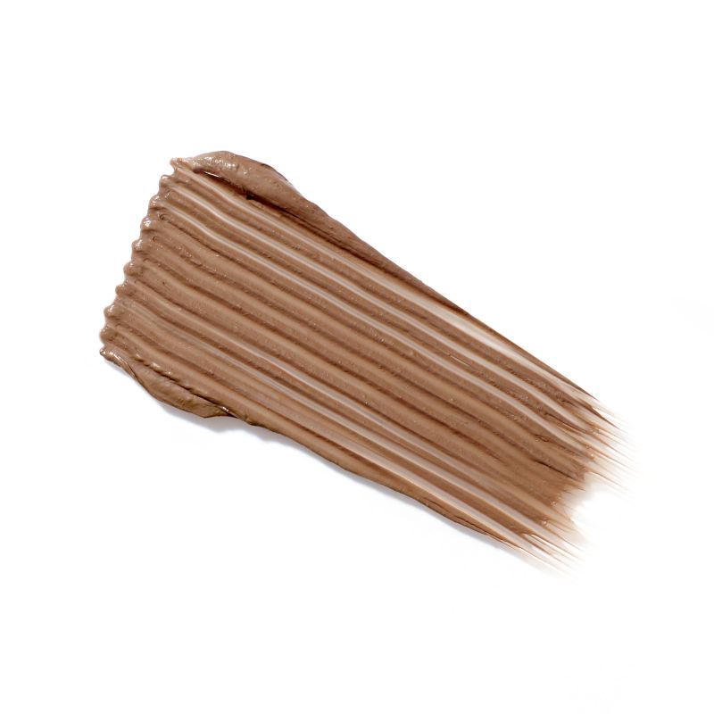 Jane Iredale PureBrow Gel - Ash Blonde