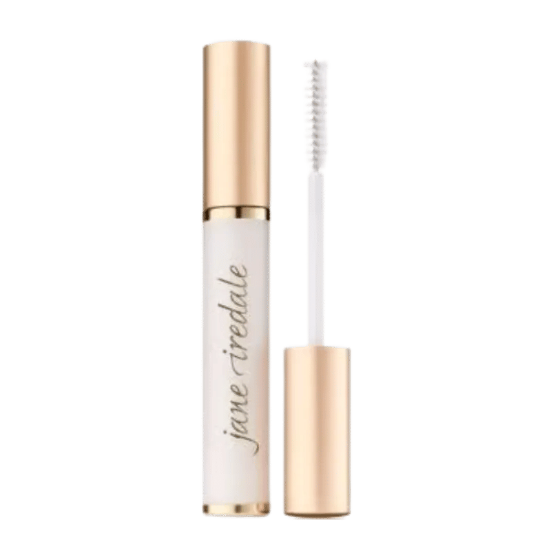 Jane Iredale Mineral Make-up Lash Conditioner Luxus Probe