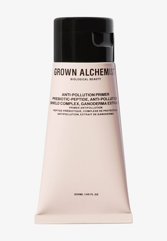 Grown Alchemist Anti-Pollution Primer Reisegröße