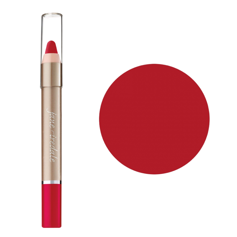Jane Iredale Lip Crayon Hot