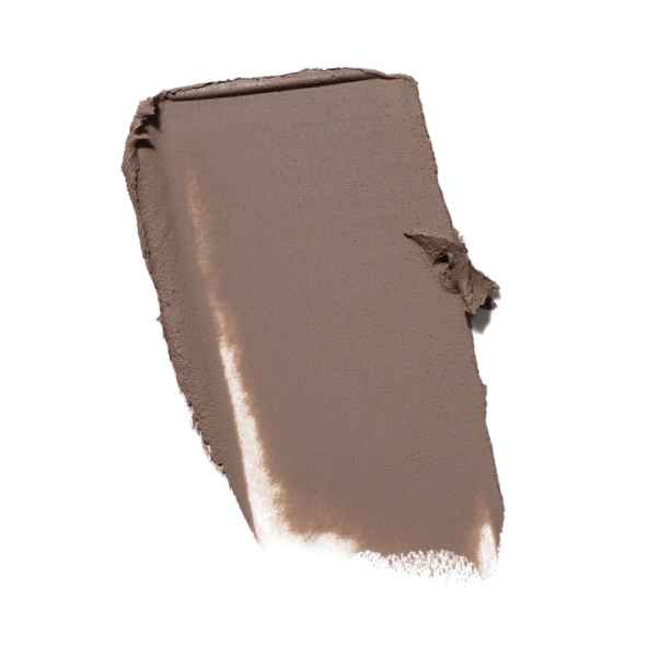 Jane Iredale ColorLuxe Eye Shadow Stick - Dove Grey