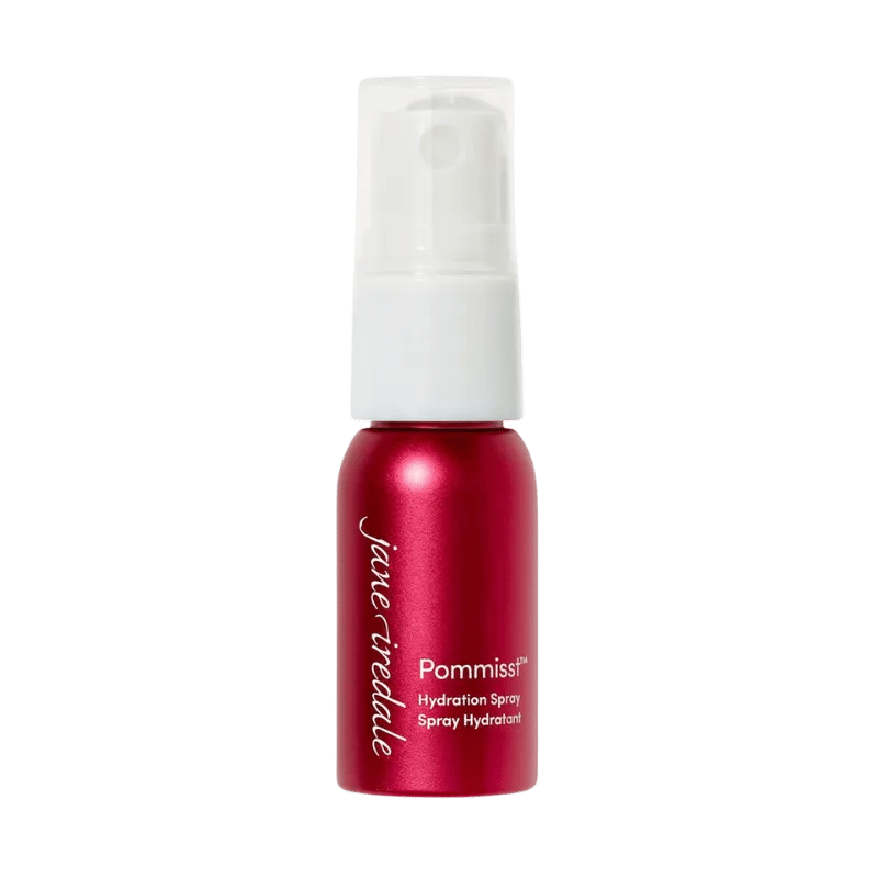 Jane Iredale POMMISST Hydration Spray MINI