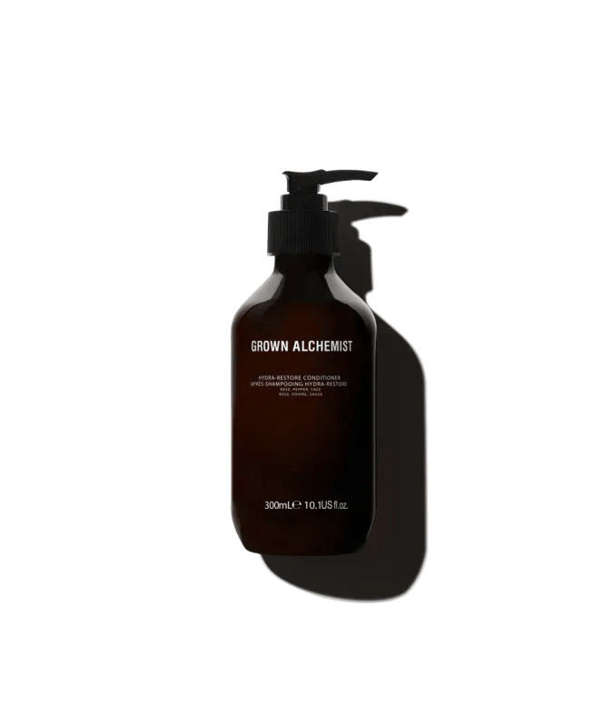 Grown Alchemist Hydra-Restore Conditioner