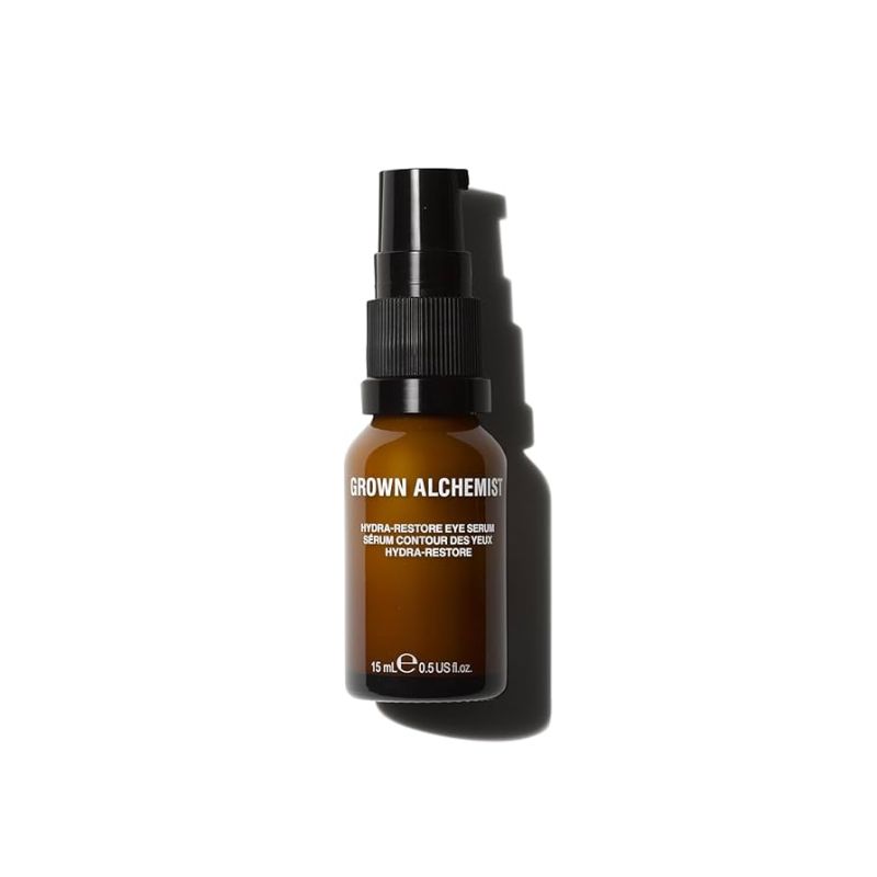 Grown Alchemist Hydra-Restore Eye Serum Augenserum