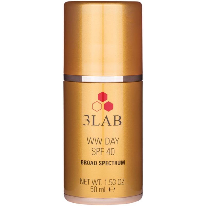 3LAB WW Day SPF 40 Tagescreme