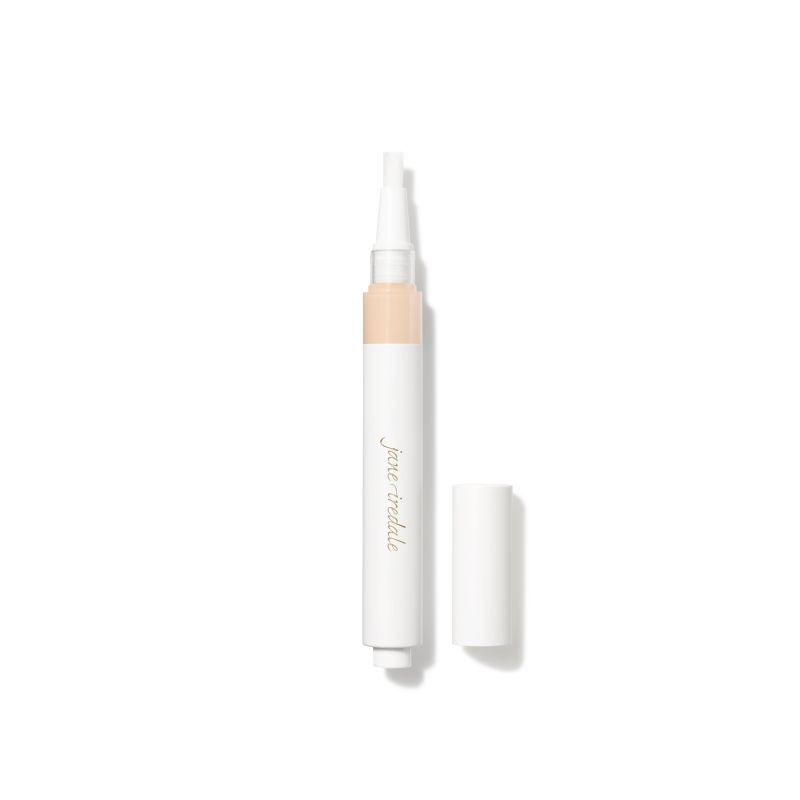 Jane Iredale - Skintuition Brightening Under Eye Concealer F 1
