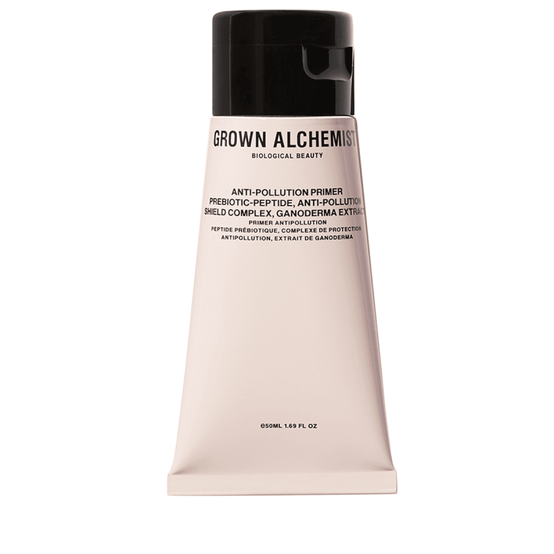 Grown Alchemist Anti-Pollution Primer Reisegröße