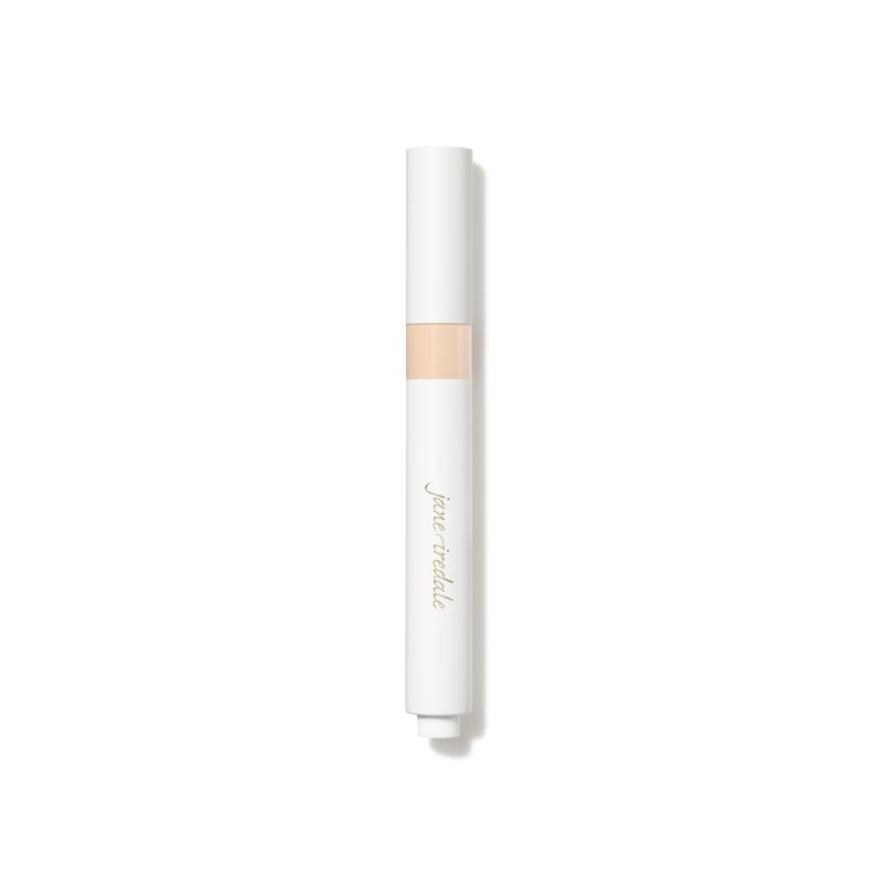 Jane Iredale - Skintuition Brightening Under Eye Concealer F 1