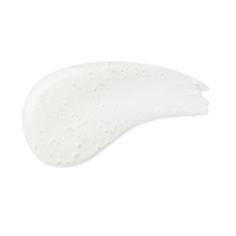 EVOLVE Organic Beauty Reisegröße Daily Apple Hair and Body Wash
