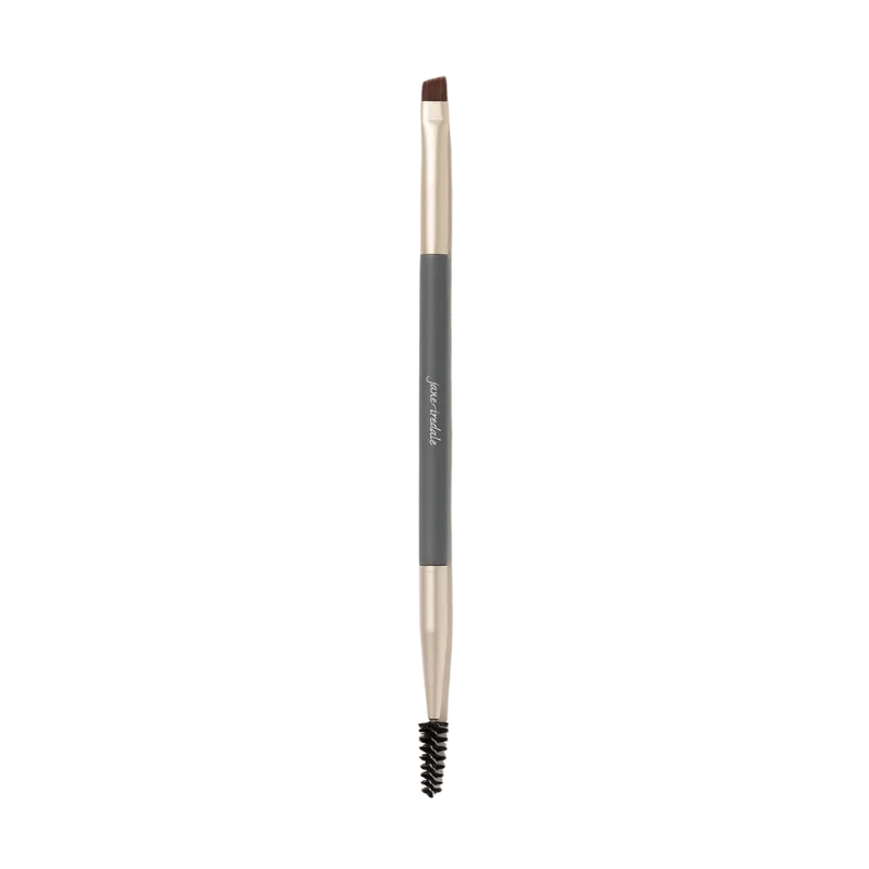 Jane Iredale Eye / Brow Brush NEW - Make-up Pinsel