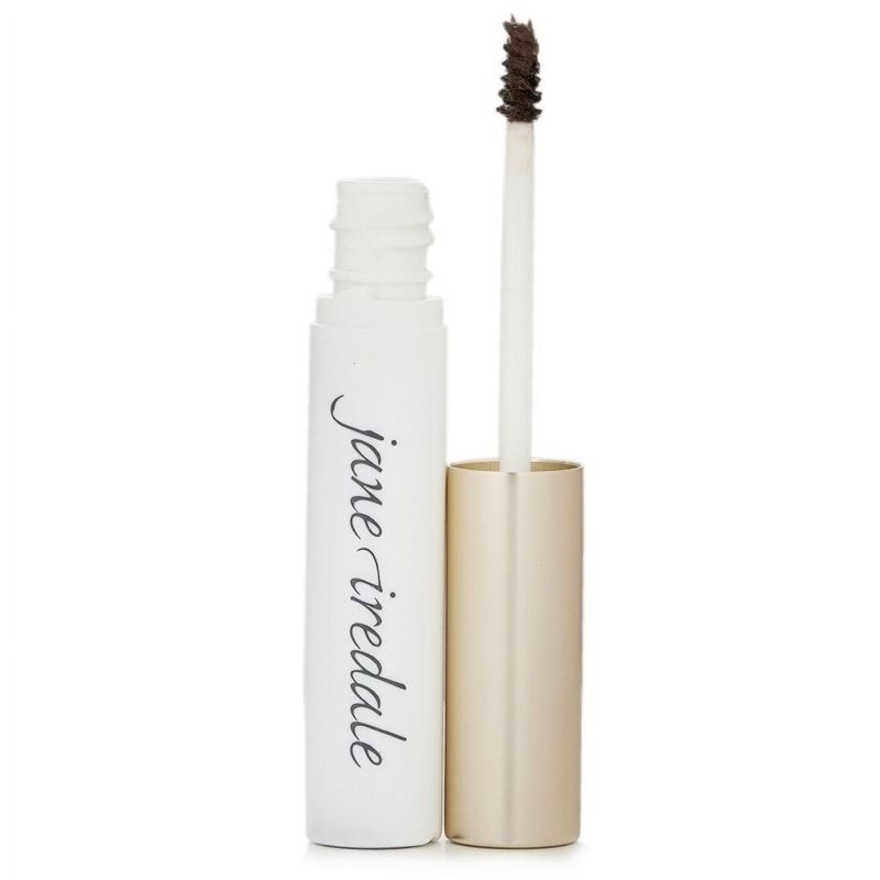 Jane Iredale PureBrow Gel - Medium Brown