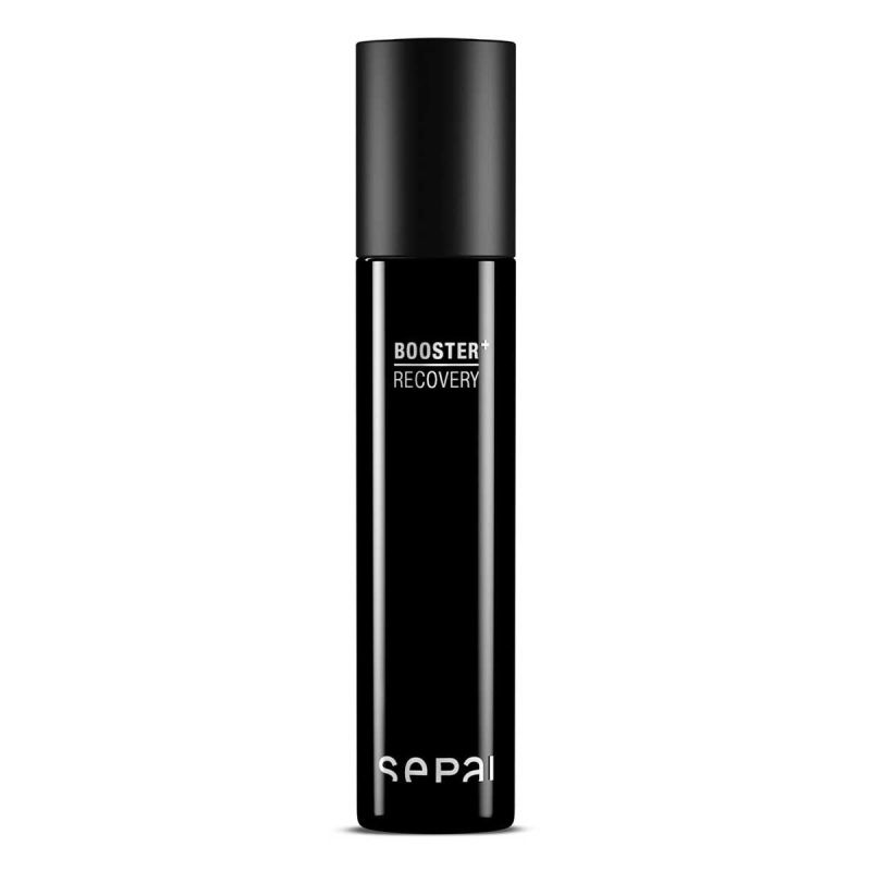 SEPAI BOOSTER+ RECOVERY Serum