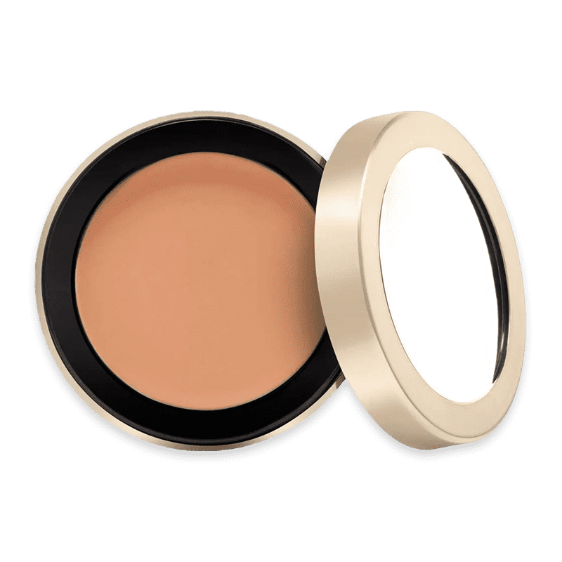Jane Iredale Enlighten Concealer - 1