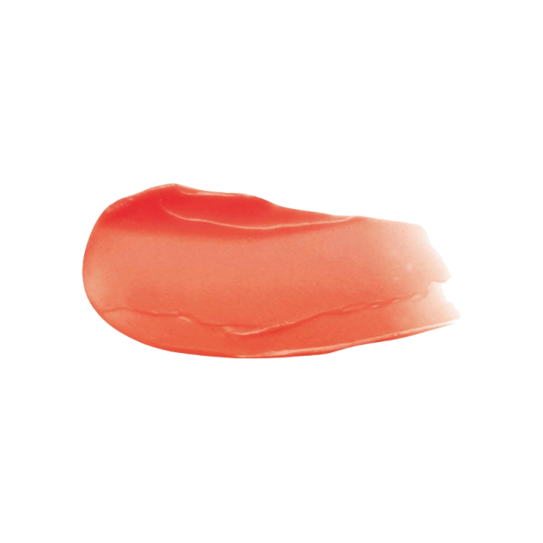 Jane Iredale Just Kissed Lip & Cheek Stain - Forever Red