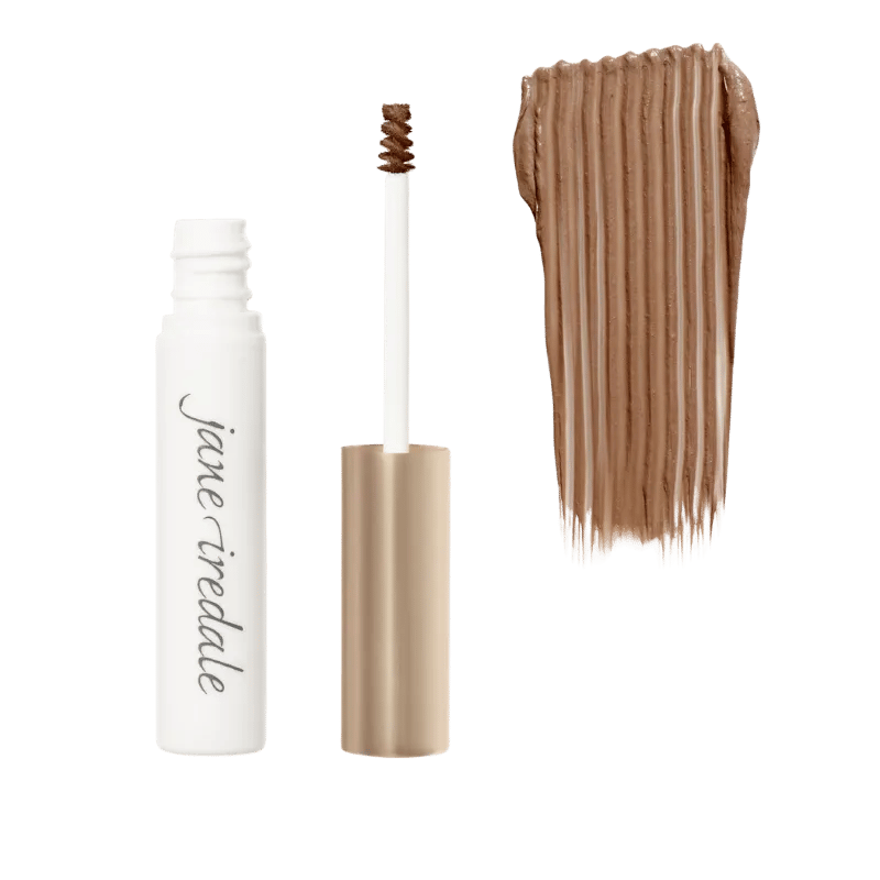 Jane Iredale PureBrow Gel - Ash Blonde