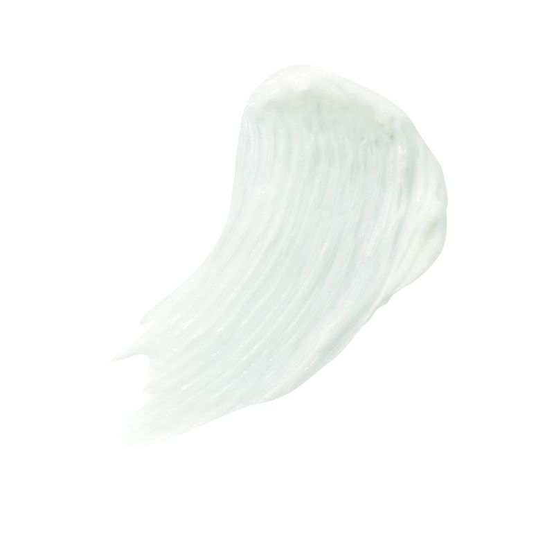 Jane Iredale PureLash Lash Extender & Conditioner