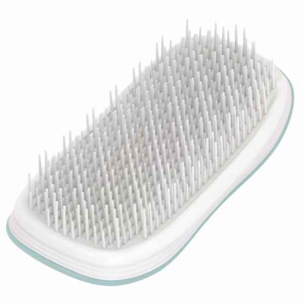 ikoo home - white - ocean breeze
