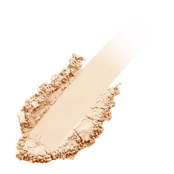 Jane Iredale Pressed Powder Refill Bisque NEW