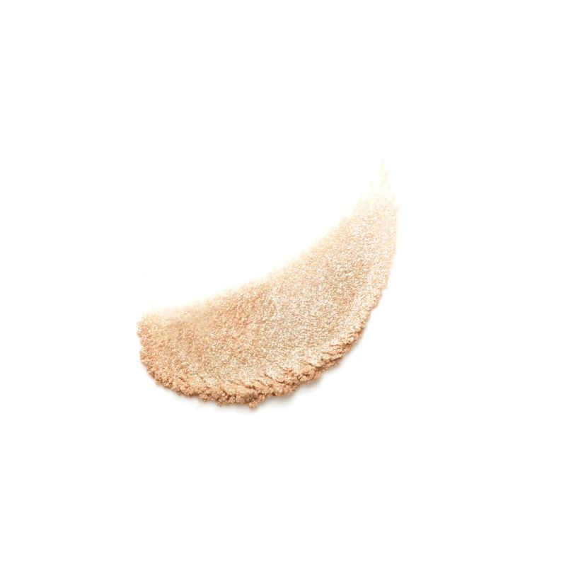 Jane Iredale 24K Gold Dust Goldpuder
